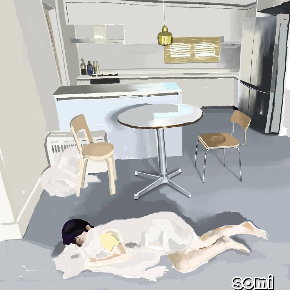 Image Cover